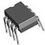 TNY254PN Reference photo